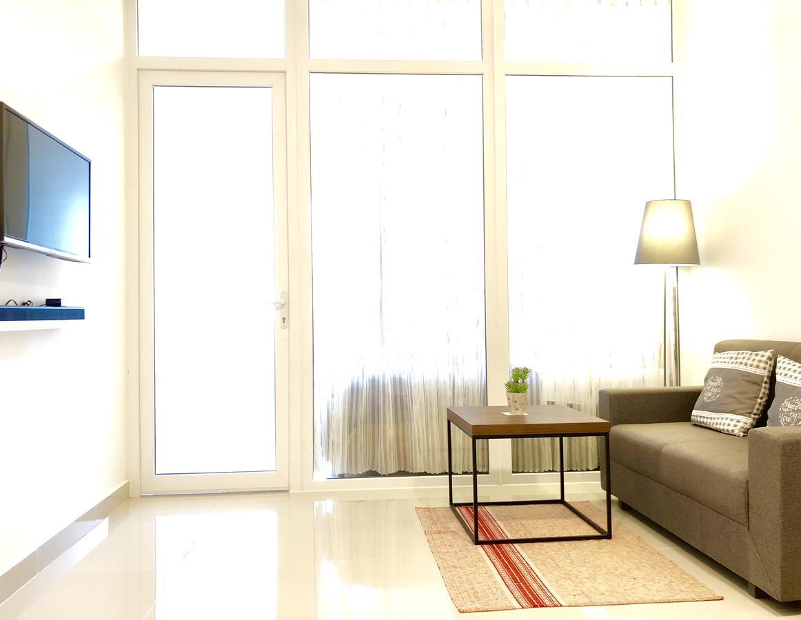 Herla Central Saigon 1 River Gate Ben Thanh 胡志明市 外观 照片